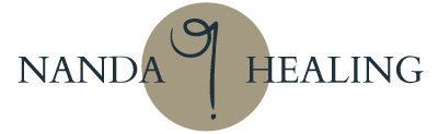 Medium-Hamburg-Aufloesende-Hypnose-Energetische-Heilung-Lautzi-Nanda-Healing---Logo-s