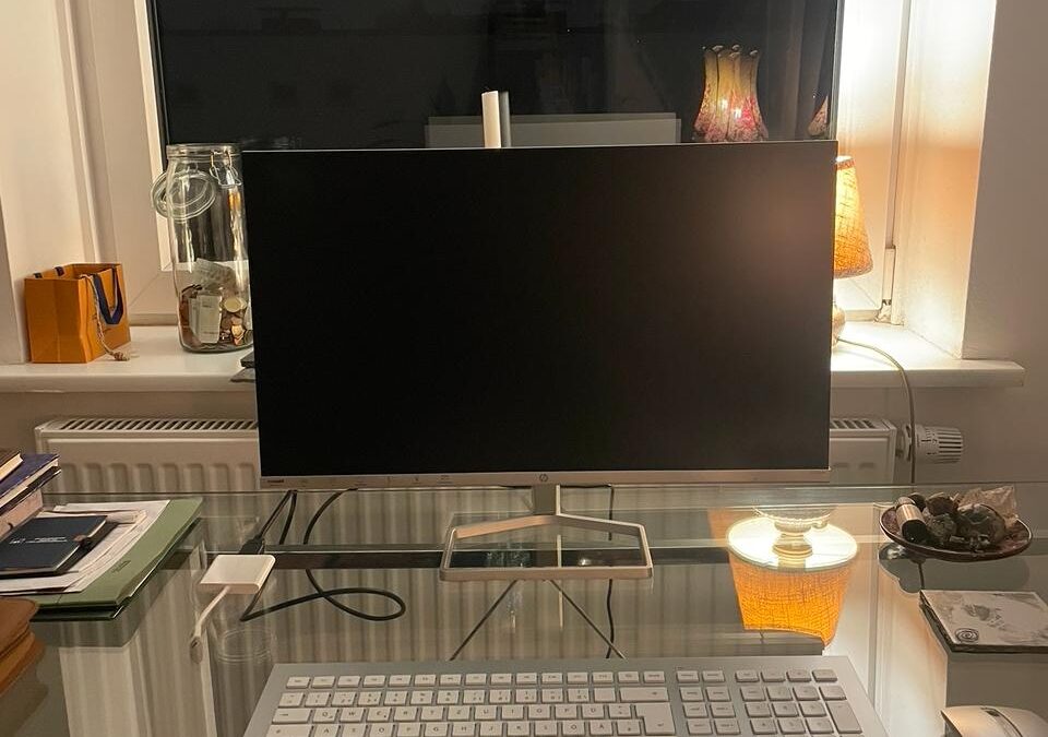 Unzufrieden im Job? Was du tun kannst, ohne deinen Job zu kündigen!