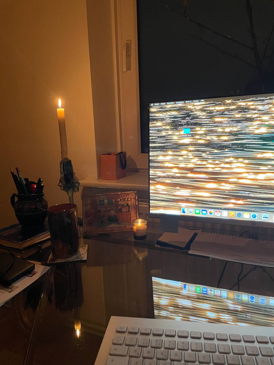 2025-06-18 17.45.00 Medium-Hamburg-Auflösende-Hypnose-Energetische-Heilung-Lautzi-Nanda-Healing